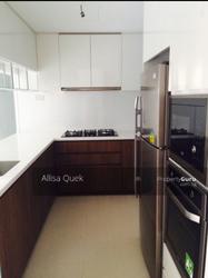 Palm Isles (D17), Condominium #147964212